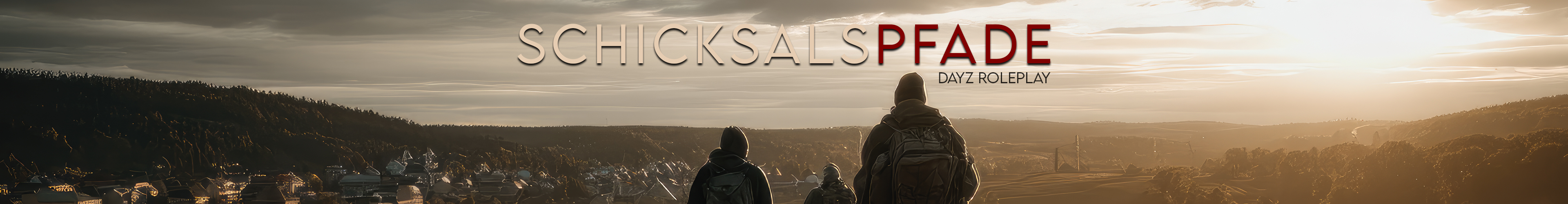 Header.jpg